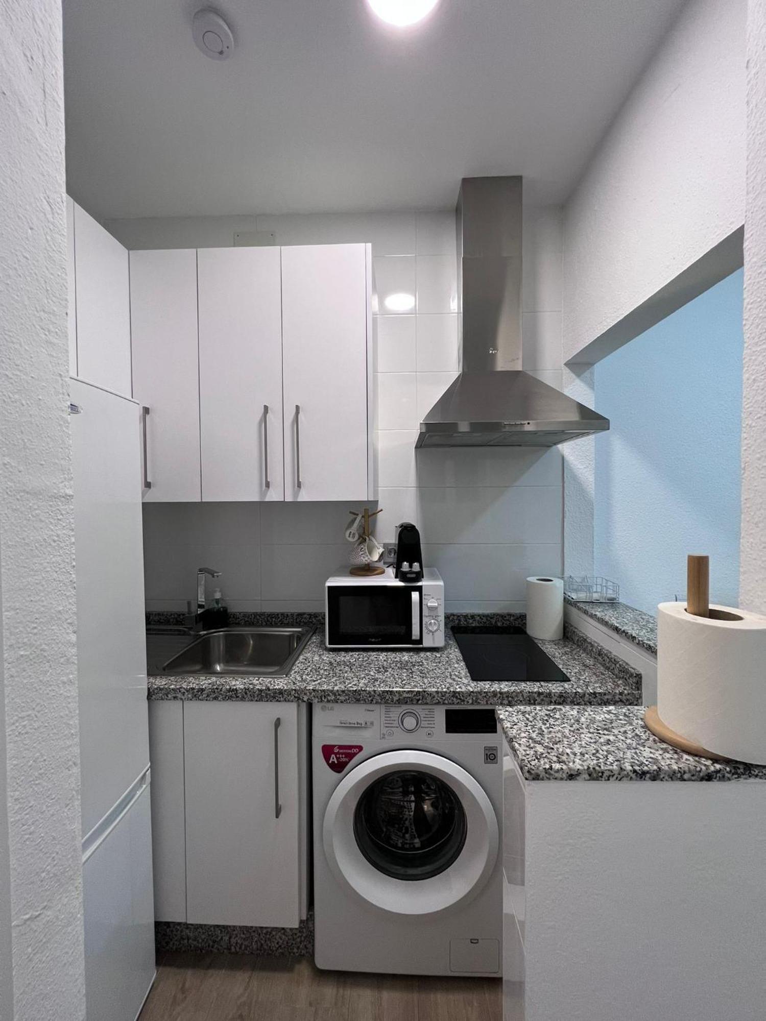 Appartamento Casa Mara