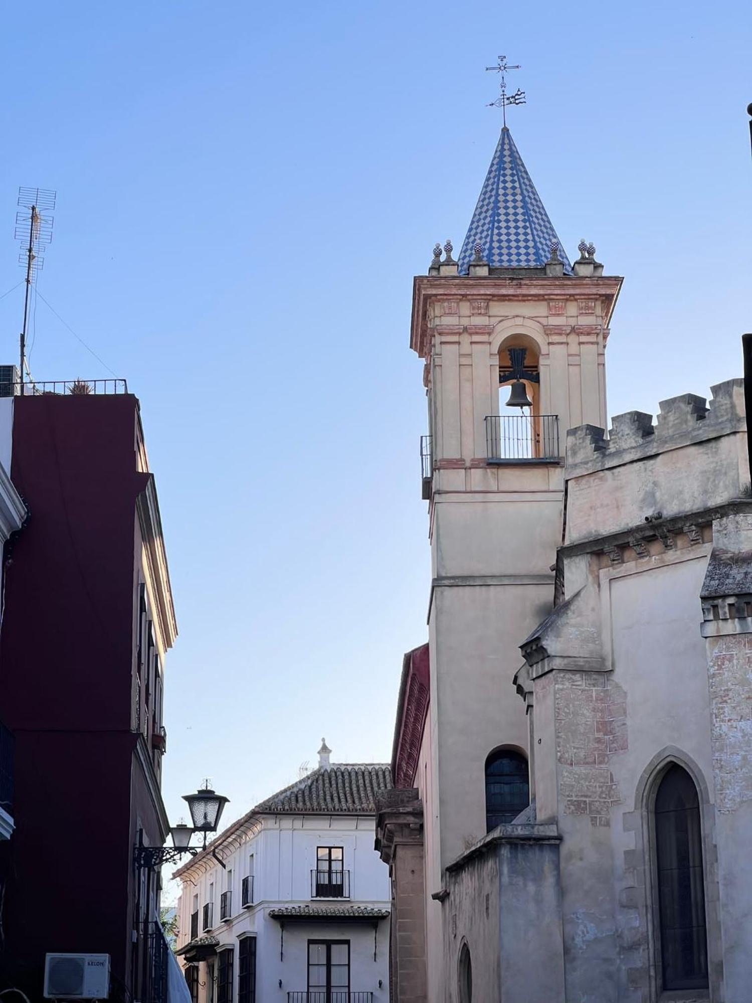 Appartamento Casa Mara Siviglia