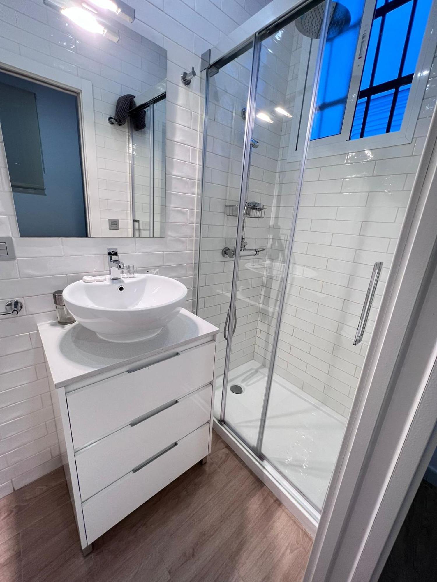 Casa Mara Appartement